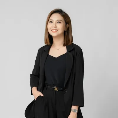 Bernice Tan | Prudential |MDRT profile