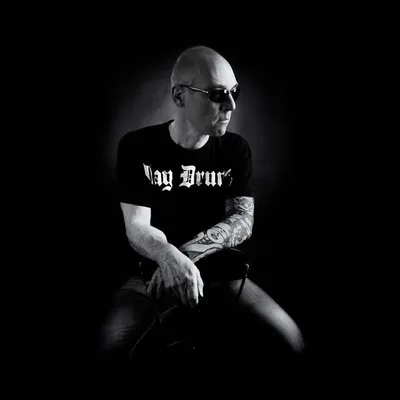 Bernd | Hochzeitsfotograf profile