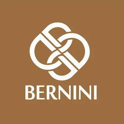 Bernini Living Indonesia profile