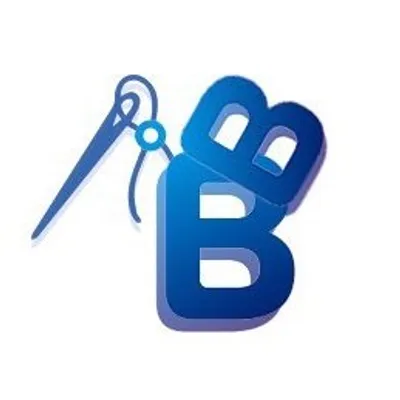 Bernita-Broderie profile