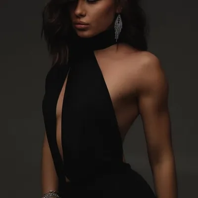 ULYANA | рецепты & питание profile