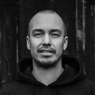 Daniel ”Bernie” Bernstål profile