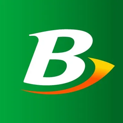 Berocca Malaysia profile