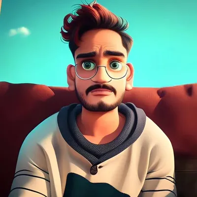 Shivam Singh profile