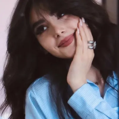موزیک بروز profile