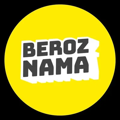 BEROZNAMA profile
