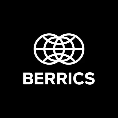 Berrics profile