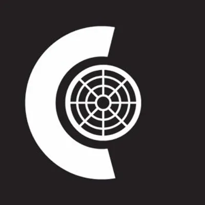 The Canteen profile