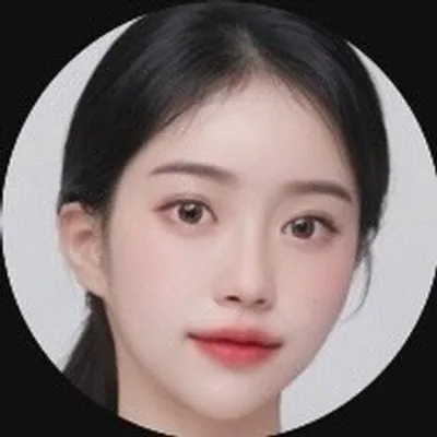๐น๐ผ่่ๅฐๆๅ๏ฝๅฐไธญ้ๅๆๅฎค๏ฝ๐4ๆๆธ้็ญๆ็ไธญ๏ฝ148็ฉฟๆญ profile