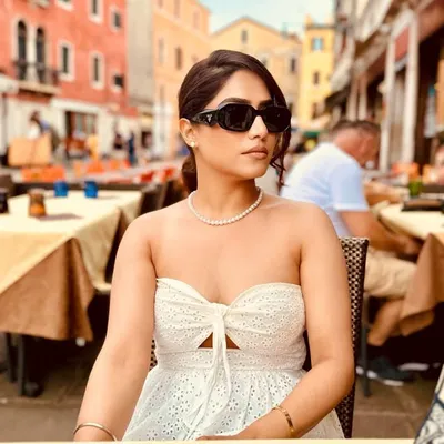 BERRY BAJWA profile