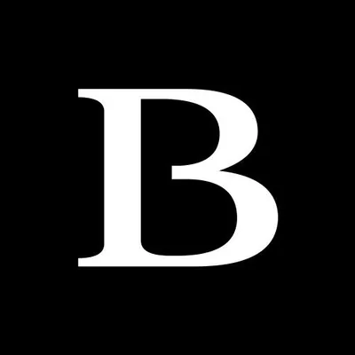 BERRYBENKA profile