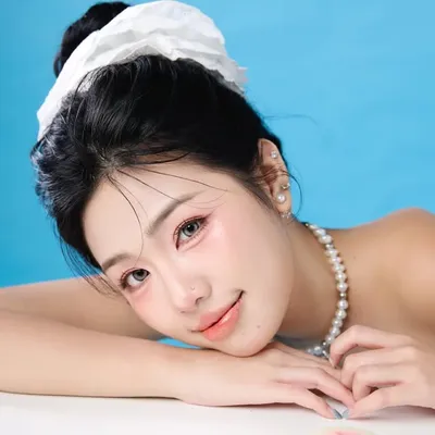 ๐ฝ๐๐ ๐ป๐๐ โก๏ธ profile