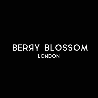 Berry Blossom MY profile