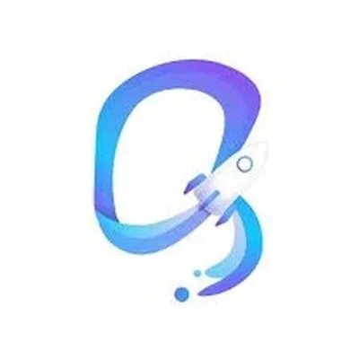 JASA DESIGN LOGO | BRANDING | PACKAGING profile