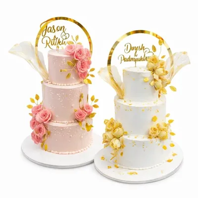 Berrynblossomcakes profile