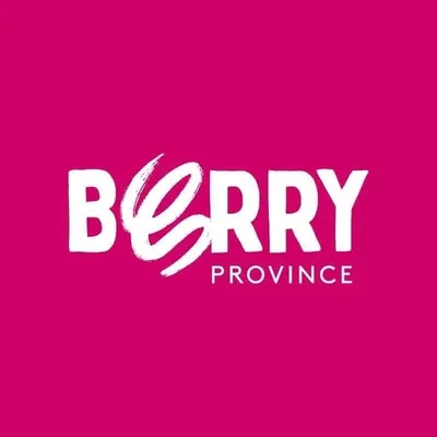 Berry Province profile