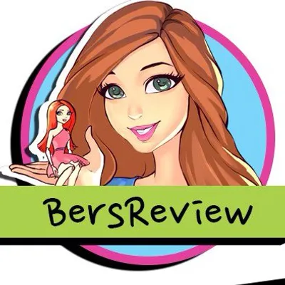 Natasha Bersik profile