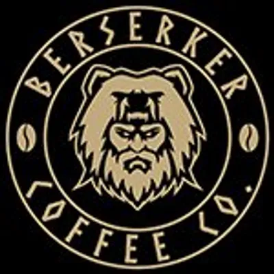 Berserker Coffee Co.™️ profile
