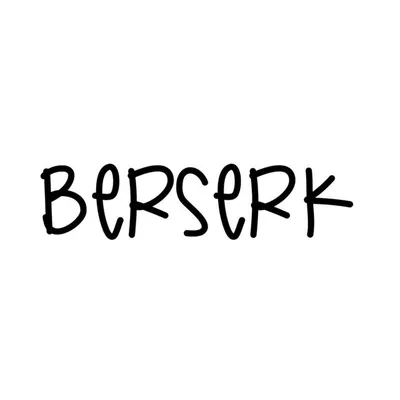 Berserk-Handcrafted Jewellery profile