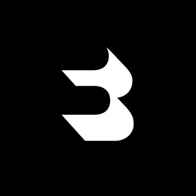 BERSHKA profile