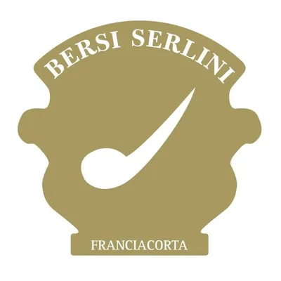Bersi Serlini Franciacorta profile