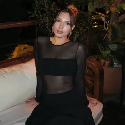 Bersun Keskin profile