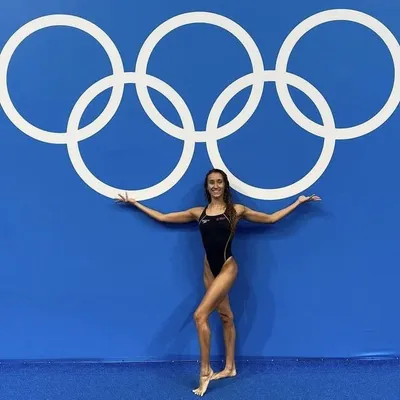 Berta Ferreras Sanz ๐ฌ๐๐ธ profile