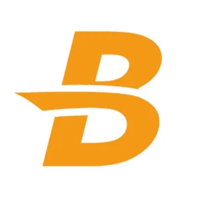 Bertaschefashion profile