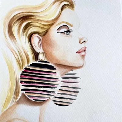 Berthe Allegre profile