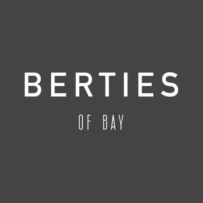 BERTIES OF BAY profile