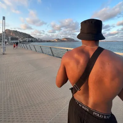 Koffi profile