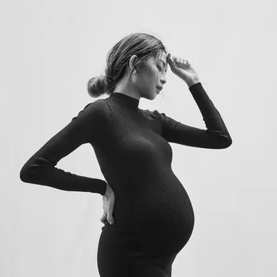 Bertilla ๐ Sharing modern fashion styling & health tips profile