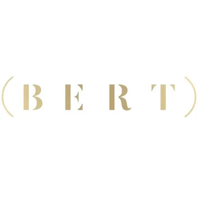 Bert Jewellery - bespoke engagement rings profile