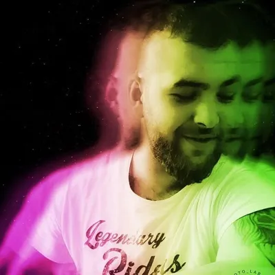 Berat Gündoğdu profile