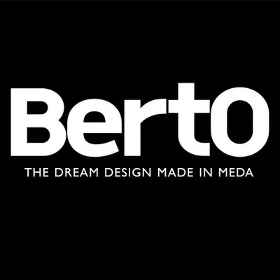 BertO profile