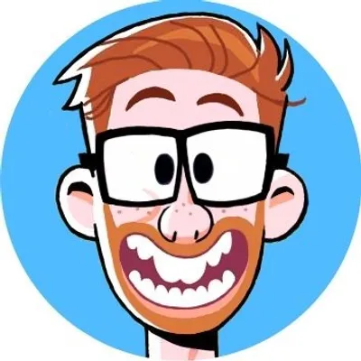 Bertrand Todesco profile