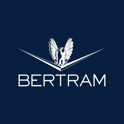 Bertram profile