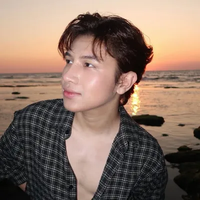 Bert Raro profile