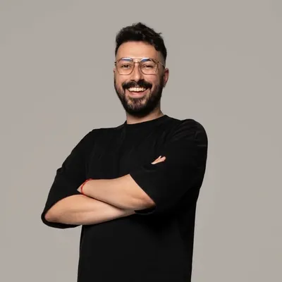 Bertus profile