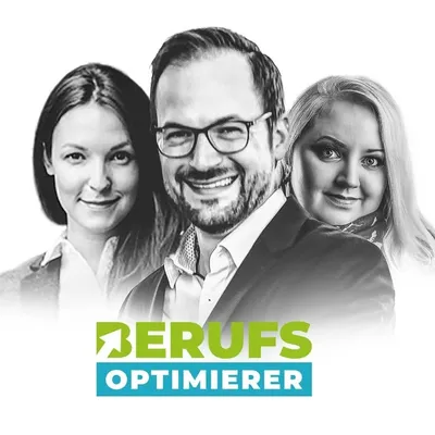 Team für Bewerbung & Karriere profile