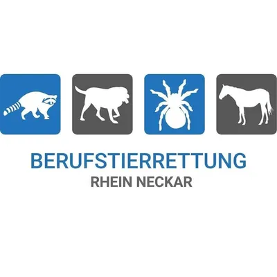 Tierrettung profile