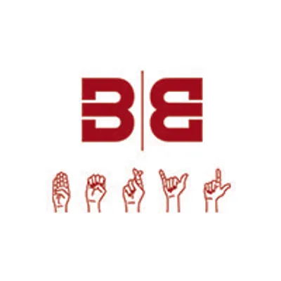 Beryl - MSME Branding, Product and UIUX Design profile