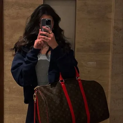 Balqees profile