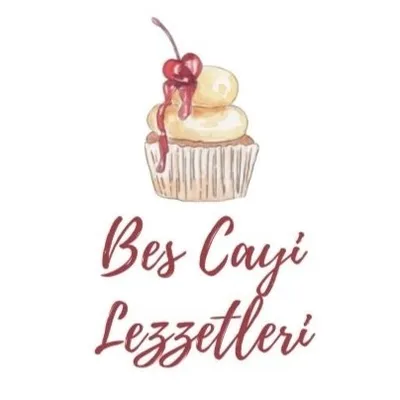 Beş Çayı Lezzetleri profile