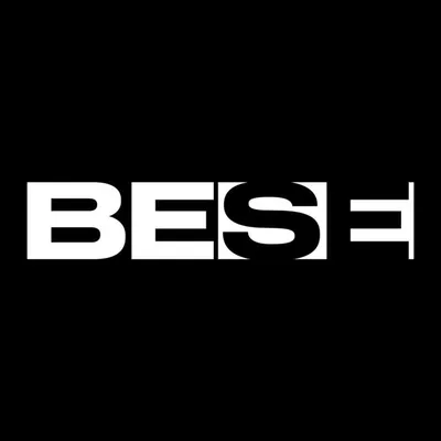 BESE profile