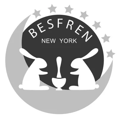 BESFREN CAFÉ profile
