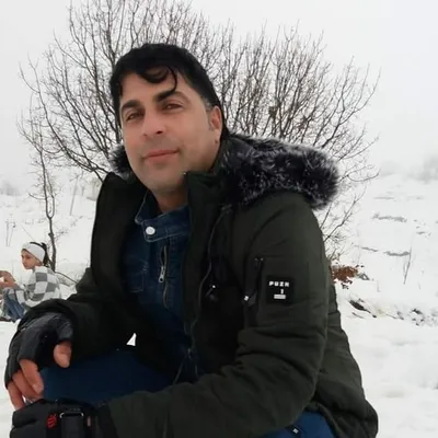 besharmeziri1 profile