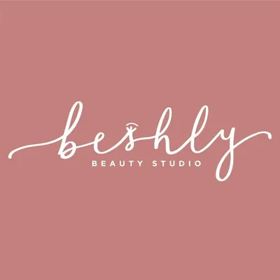 Spa de Manicure, Pestañas y Cejas profile