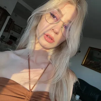 Karolina Kwiatkowska profile