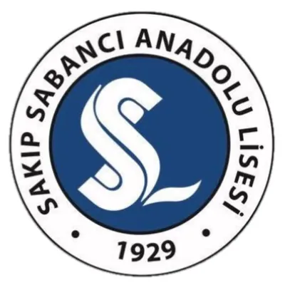 Sakıp Sabancı Anadolu Lisesi profile